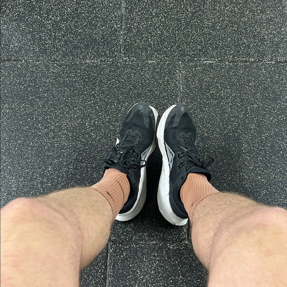 Nike socks - Picture 4 of 5